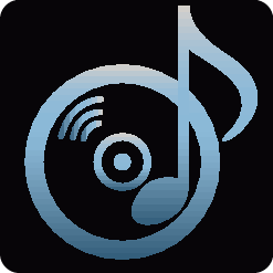 Icon Audio